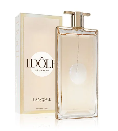 Idole Eau de Parfum für Damen 25 ml