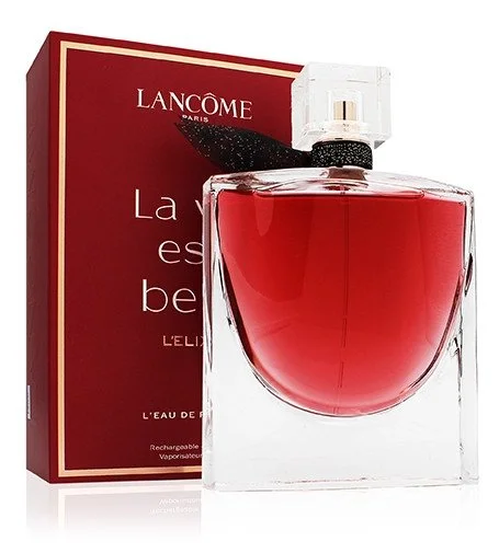 La Vie Est Belle Elixir Eau de Parfum für Damen 100 ml