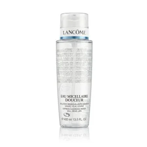 Lancôme Sanftes Mizellen-Reinigungswasser