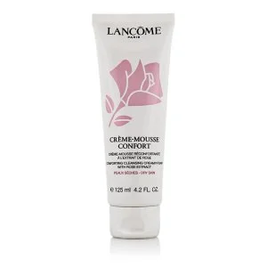 Lancôme Beruhigender Reinigungs-Cremeschaum