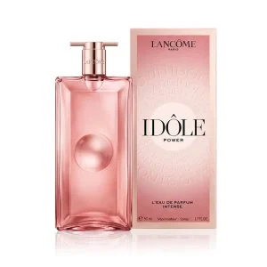Lancôme Idôle Power Intense Eau de Parfum für Damen