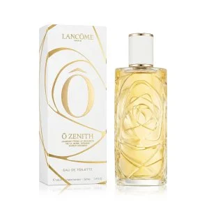 Lancôme Ô Zenith Eau de Toilette für Damen