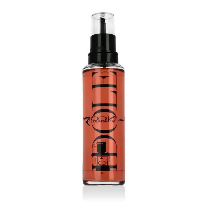 Idôle Eau de Parfum Nachfüllung für Damen 100 ml