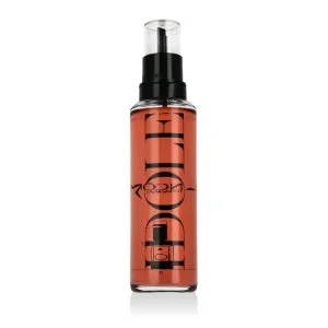 Lancôme Idôle Eau de Parfum Nachfüllung für Damen