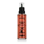 Idôle Eau de Parfum Nachfüllung für Damen 100 ml