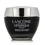 Advanced Génifique Reparierende Nachtcreme 50 ml