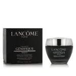 Advanced Génifique Reparierende Nachtcreme 50 ml