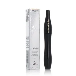 Lancôme Hypnôse Volumen-Mascara (01 Schwarz) 6,5 g