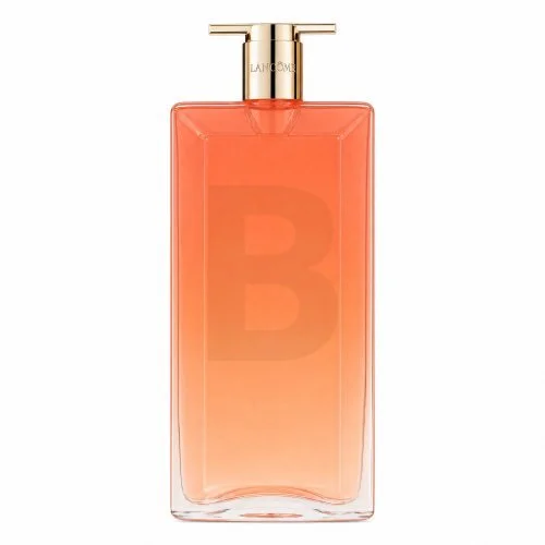 Idôle Peach'n Roses Eau de Parfum für Frauen 100 ml