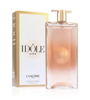 Lancôme Idole Aura Eau de Parfum für Damen 100 ml