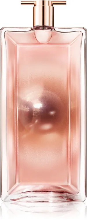 Lancôme Idole Aura Eau de Parfum für Damen