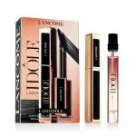 Idôle EDP MINI 10 ml + Volumen-Mascara Lash Idôle 8 ml W 1 ks