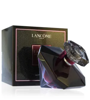 Lancôme La Nuit Trésor Le Parfum Eau de Parfum für Damen