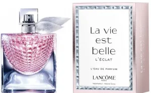 Lancôme La Vie Est Belle L'Eclat Eau de Parfum für Frauen 30 ml