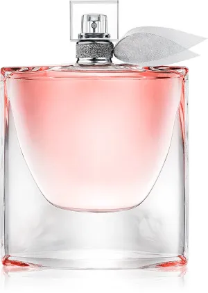 Lancôme La Vie Est Belle Eau de Parfum für Damen 100 ml