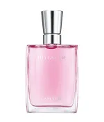 Miracle Eau de Parfum für Damen 30 ml