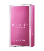 Miracle Eau de Parfum für Damen 30 ml