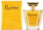 Poéme Eau de Parfum für Damen 100 ml