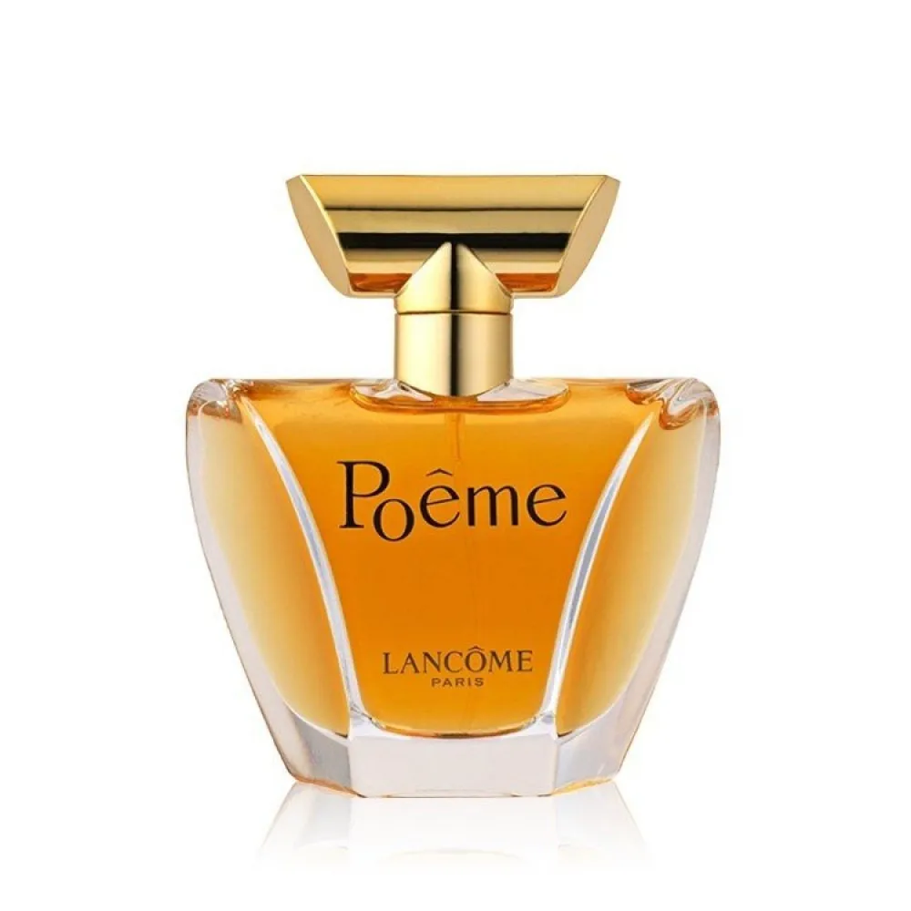 Poéme Eau de Parfum für Damen 100 ml