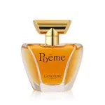 Poéme Eau de Parfum für Damen 100 ml