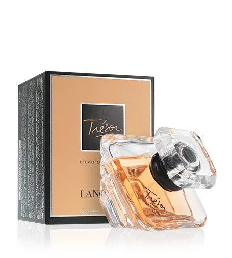 Trésor Eau de Parfum für Damen 30 ml