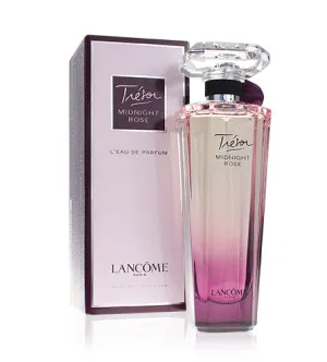 Lancôme Trésor Midnight Rose Eau de Parfum für Damen 50 ml