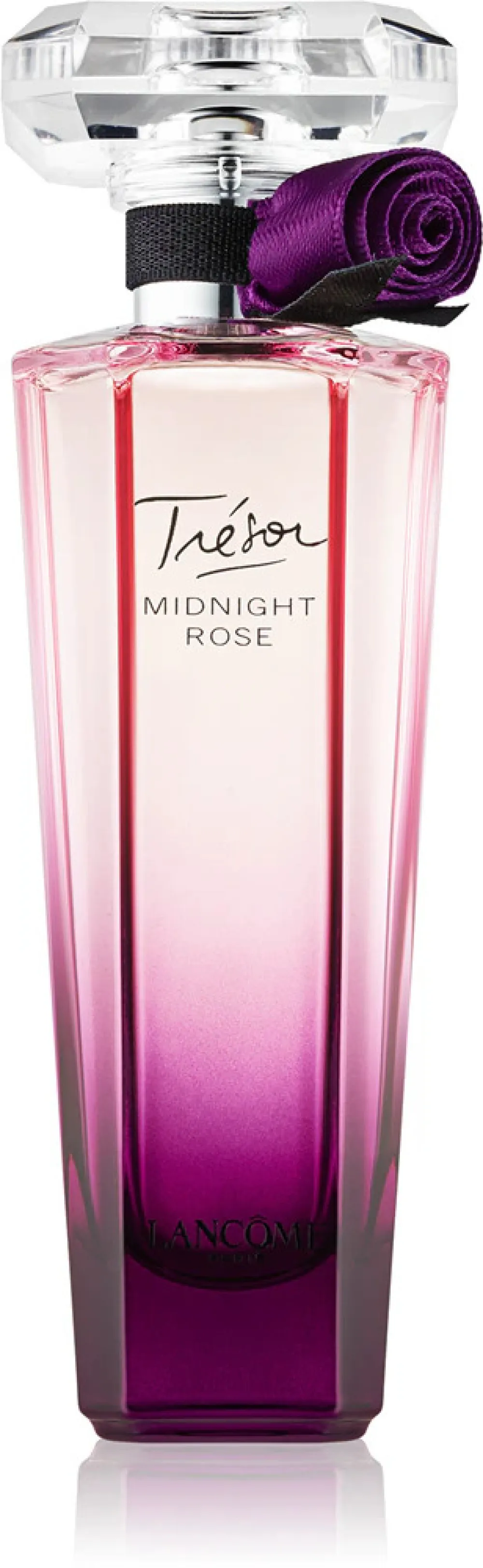 Trésor Midnight Rose Eau de Parfum für Damen 30 ml