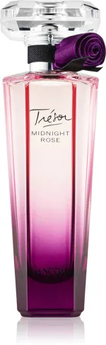 Trésor Midnight Rose Eau de Parfum für Damen 30 ml