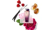 Trésor Midnight Rose Eau de Parfum für Damen 30 ml