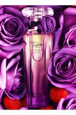 Trésor Midnight Rose Eau de Parfum für Damen 50 ml