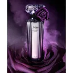 Trésor Midnight Rose Eau de Parfum für Damen 50 ml