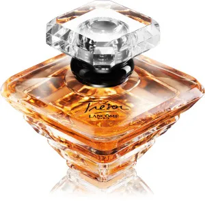Lancôme Trésor Eau de Parfum für Damen 100 ml