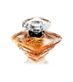 Trésor Eau de Parfum für Damen 30 ml