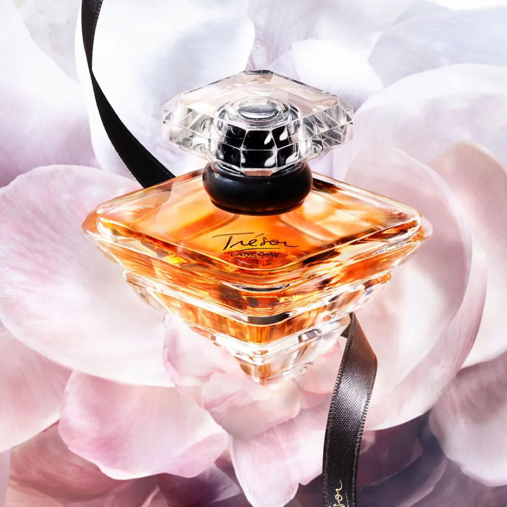 Trésor Eau de Parfum für Damen 30 ml