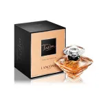 Trésor Eau de Parfum für Damen 30 ml