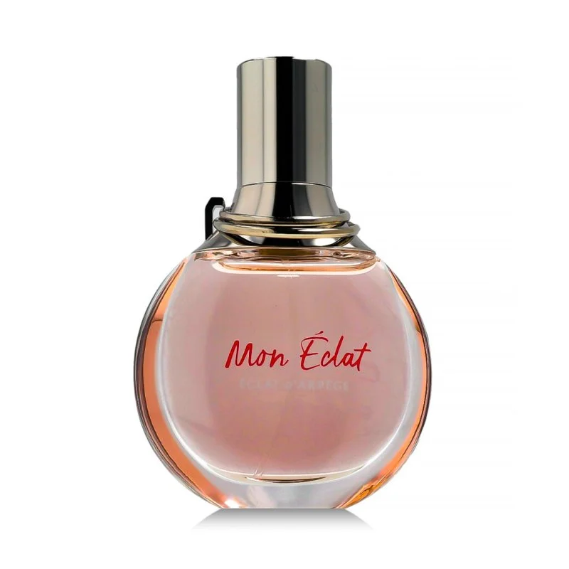 Éclat d'Arpège Mon Éclat Eau de Parfum für Damen 30 ml