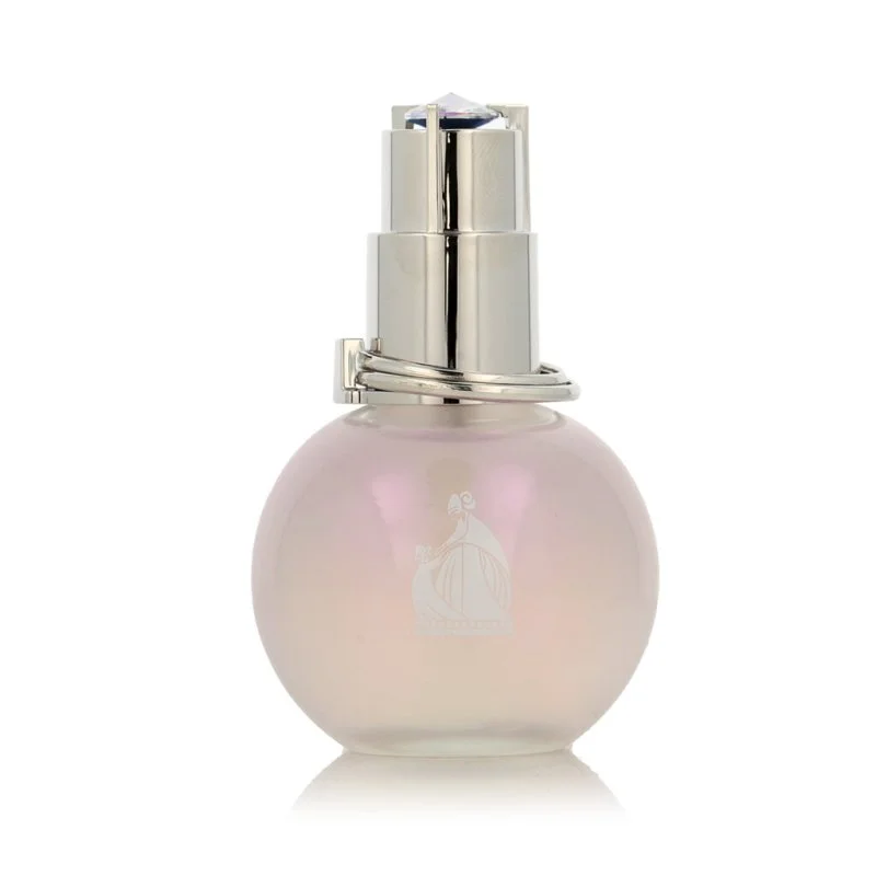 Éclat d'Arpège Sheer Eau de Toilette für Damen 30 ml
