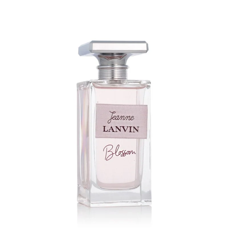 Jeanne Blossom Eau de Parfum für Damen 100 ml