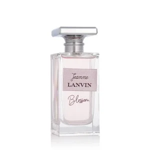 Lanvin Jeanne Blossom Eau de Parfum für Damen