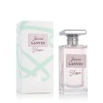 Jeanne Blossom Eau de Parfum für Damen 100 ml