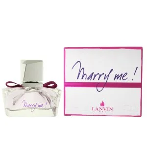 Lanvin Marry Me Eau de Parfum für Damen