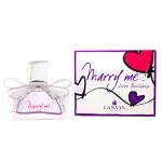 Marry Me! Love Balloons Eau de Parfum für Damen 50 ml