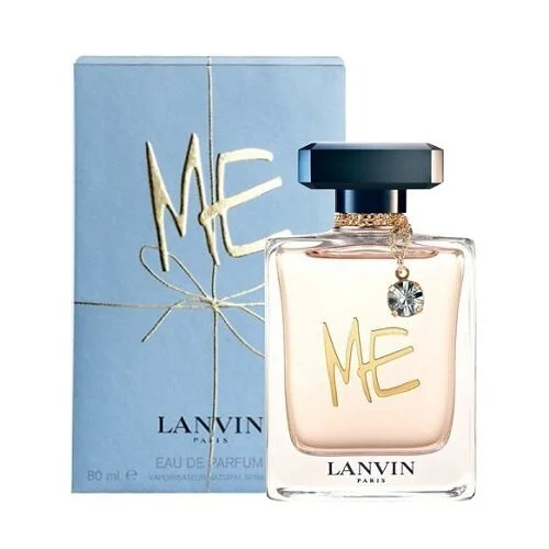 Me Eau de Parfum für Damen 30 ml