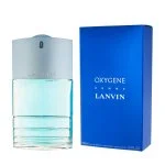 Oxygene for Men Eau de Toilette für Herren 100 ml