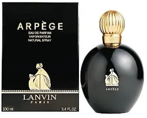 Lanvin Arpege Eau de Parfum für Damen 100 ml