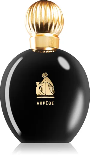Lanvin Arpege Eau de Parfum für Damen