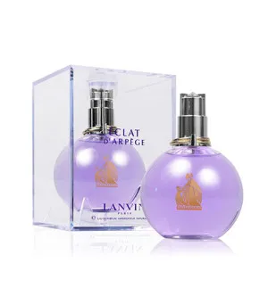 Lanvin Éclat d'Arpege Eau de Parfum für Damen 50 ml