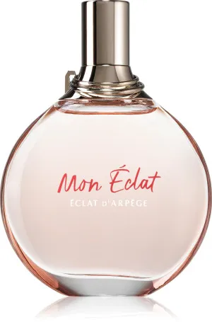 Lanvin Éclat D'Arpege Mon Éclat Eau de Parfum für Damen 100 ml