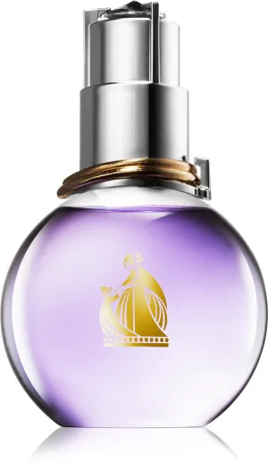 Lanvin Éclat d'Arpege Eau de Parfum für Damen 100 ml