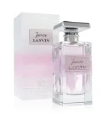 Lanvin Arpege Eau de Parfum für Damen 100 ml